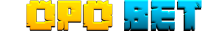 OPOBET 